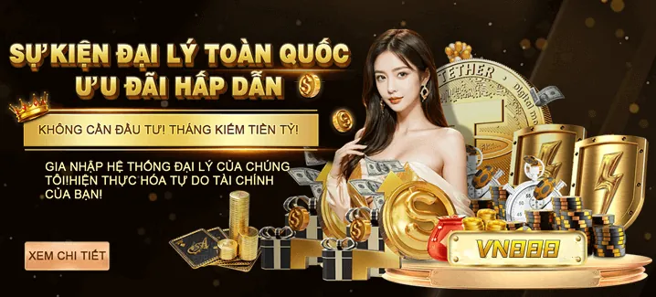 Khuyến mãi nạp tiền hàng tuần