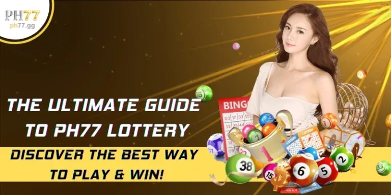 Tin tức mã khuyến mãi Roobet