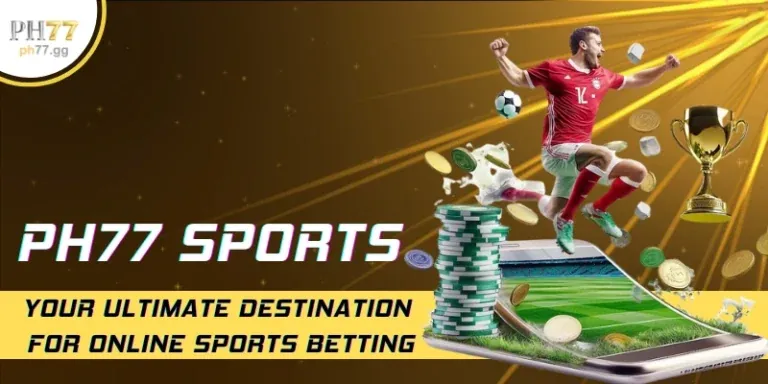 Hướng dẫn chơi game và mẹo cá cược