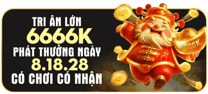 Ưu đãi VIP và lợi ích độc quyền
