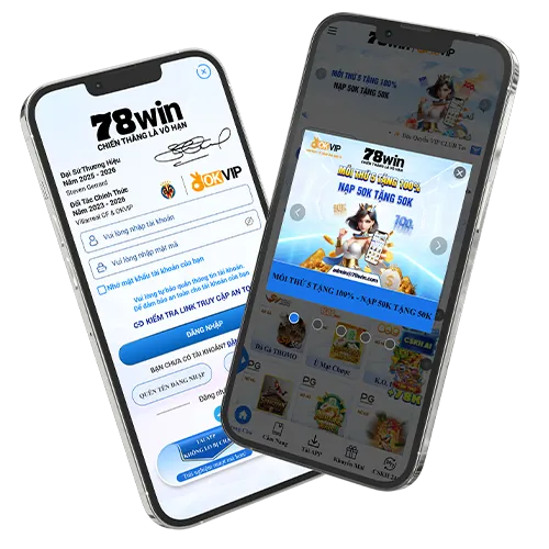 Chương trình hoàn trả