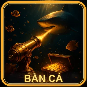 Đá Gà trực tuyến