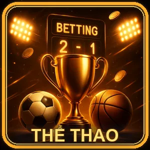Trò chơi Bắn Cá