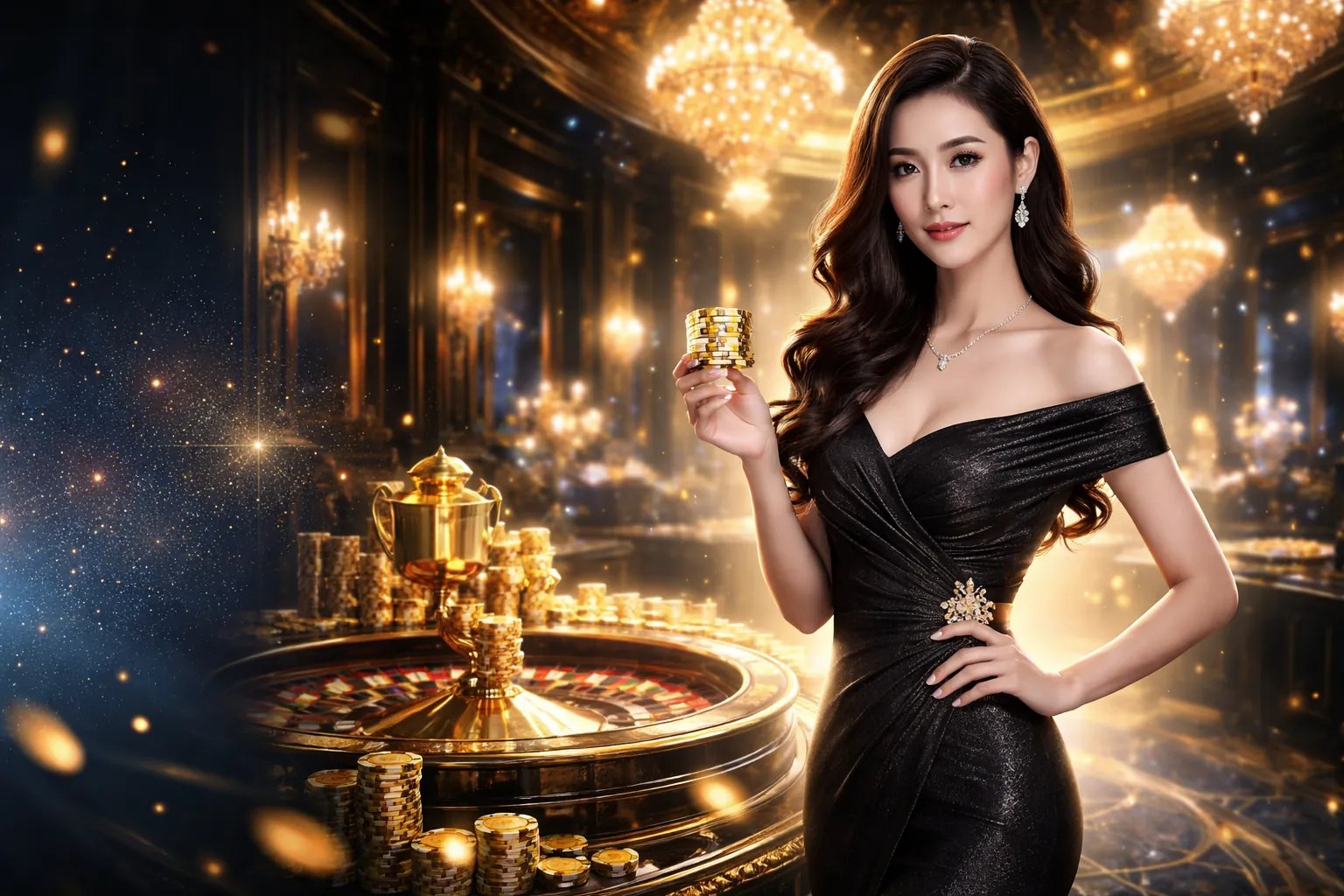 Hình ảnh đại diện cho Tuân thủ GDPR và bảo vệ dữ liệu người dùng tại Win2026vn với mã khuyến mãi Roobet.