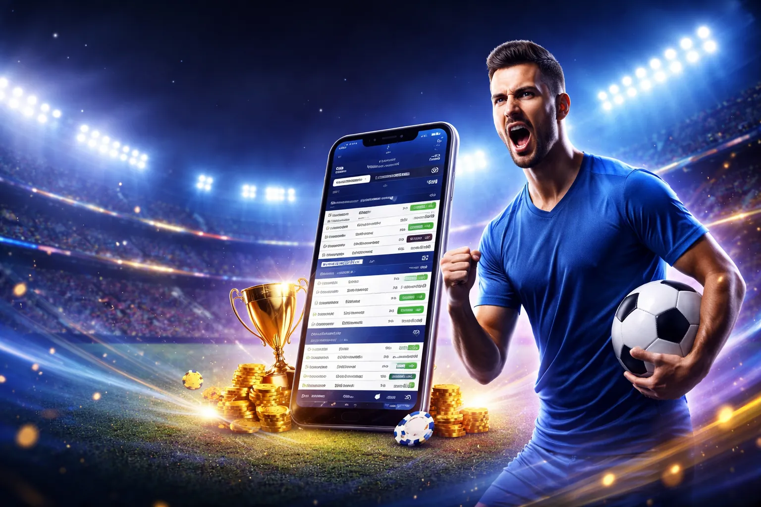 Roobet Mã Khuyến Mãi 2026 Win2026vn