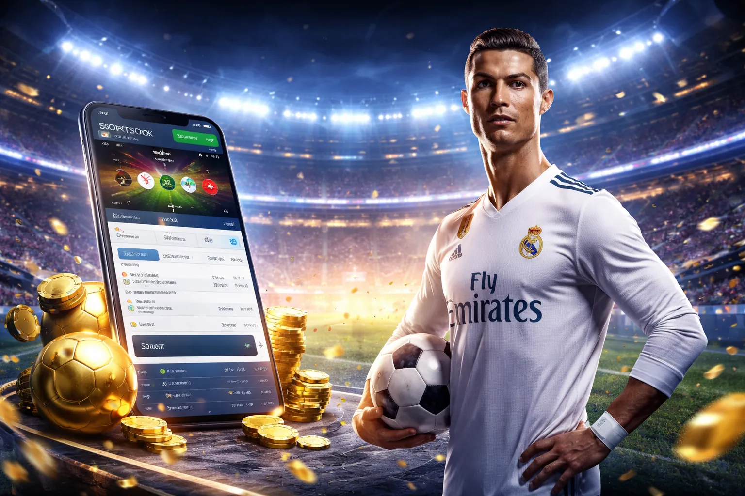 Thế giới đại dương đầy màu sắc với trò chơi bắn cá Win2026vn và mã khuyến mãi Roobet