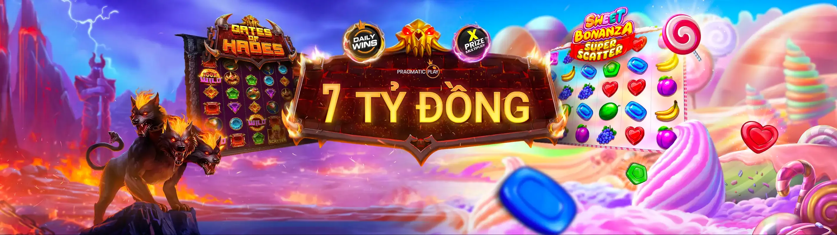Hình ảnh ứng dụng Win2026vn với mã khuyến mãi Roobet