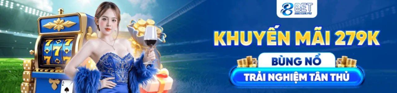 Ưu đãi Roobet Promo Code độc quyền tại Win2026vn