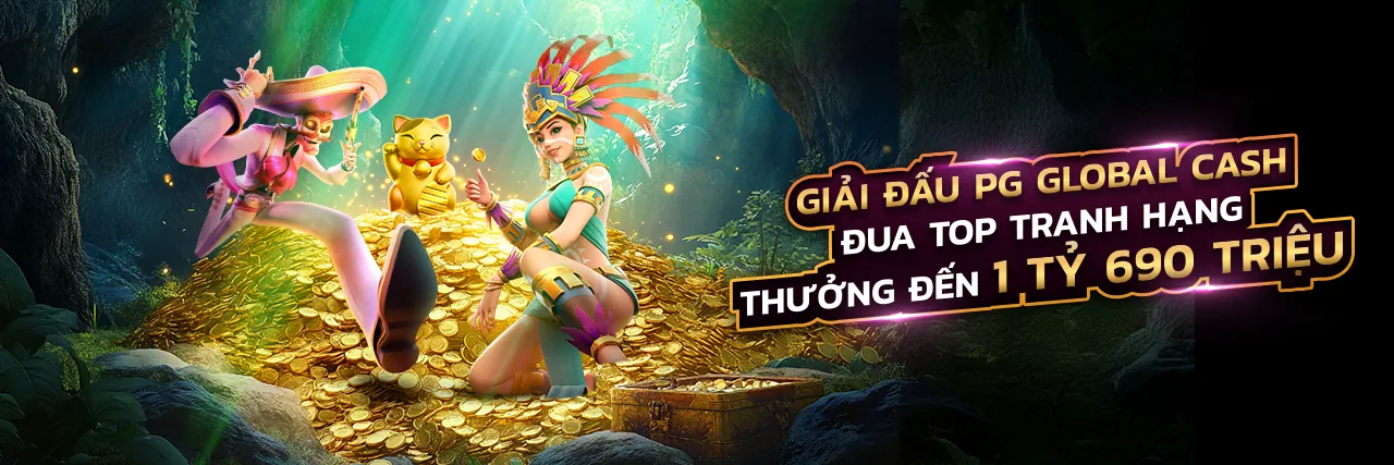 Sòng bạc Roobet với mã khuyến mãi độc quyền