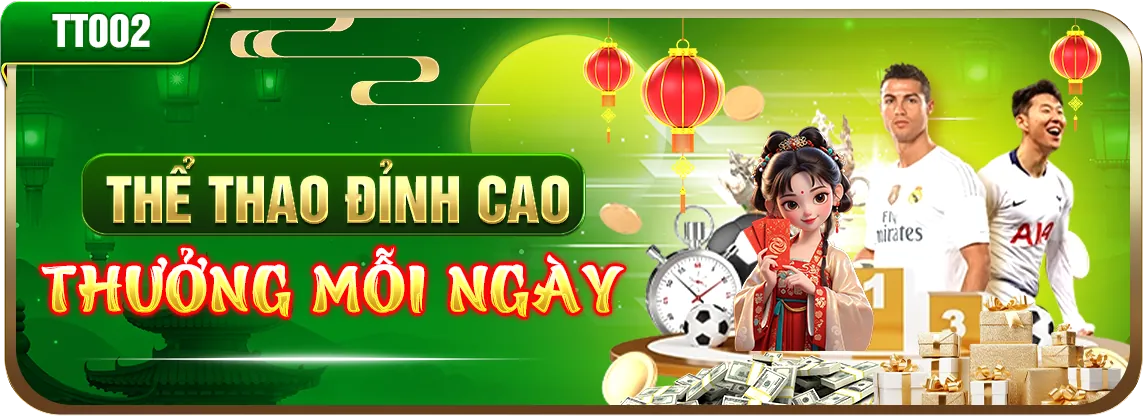Hình ảnh Điều khoản Dịch vụ Win2026vn
