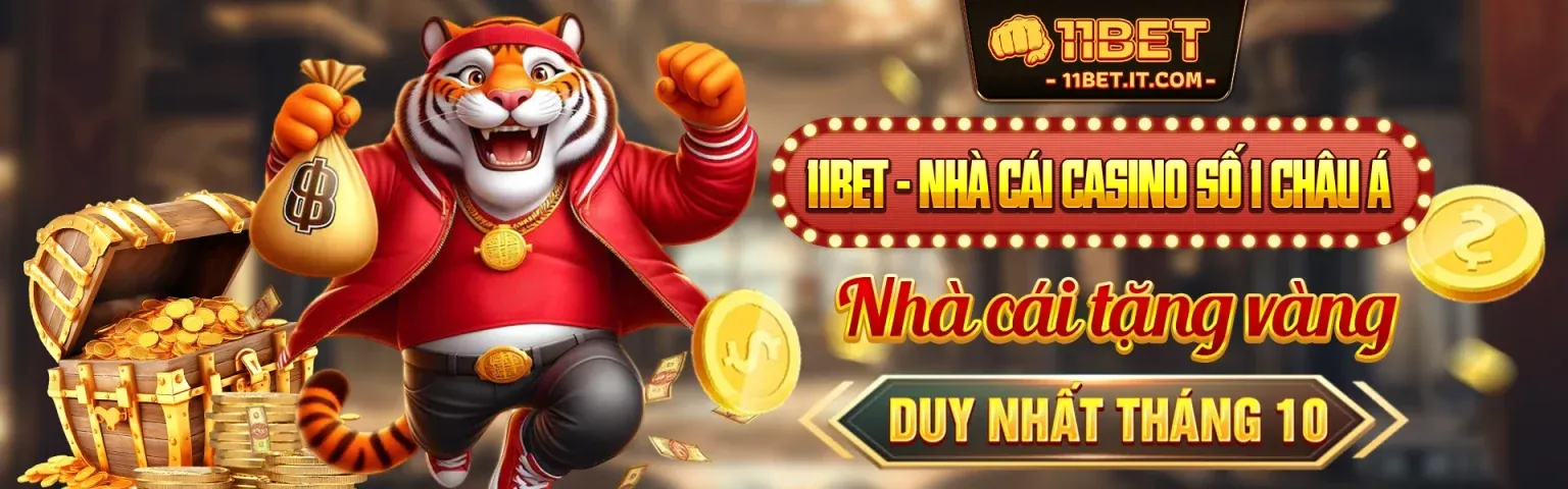 Máy Đánh Bạc Roobet với Mã Khuyến Mãi Độc Quyền 2026