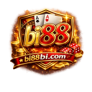 Gửi email hỗ trợ Roobet Win2026vn