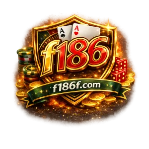 Hỗ trợ trực tuyến Roobet Win2026vn