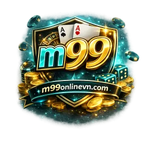 Truy cập Win2026vn trên PC