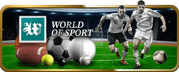 Hướng dẫn chơi Casino trực tuyến