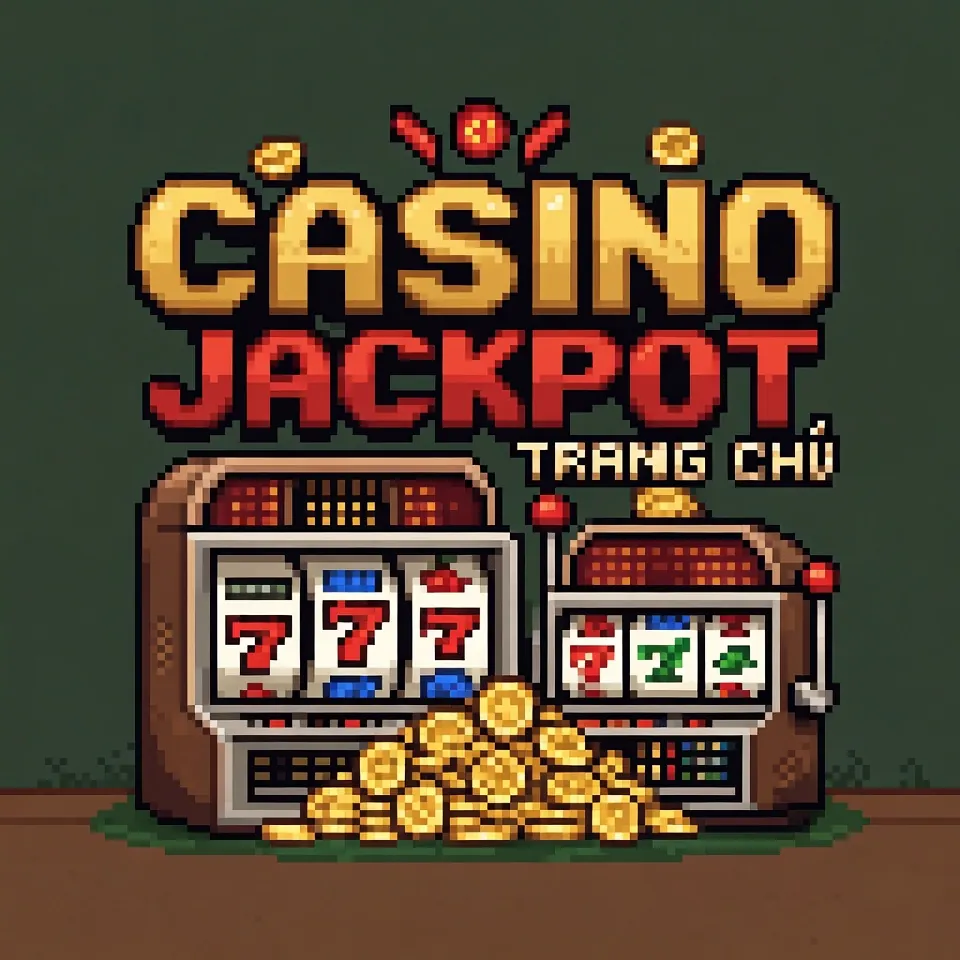 roobet promo code