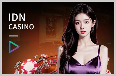 Quyền truy cập VIP và phần thưởng độc quyền cho thành viên Roobet.