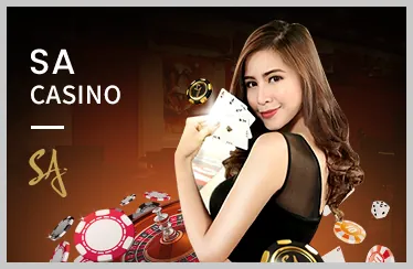 Tiền thưởng chào mừng hấp dẫn cho người chơi mới tại Roobet Win2026vn.
