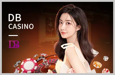 Chọn game RTP cao