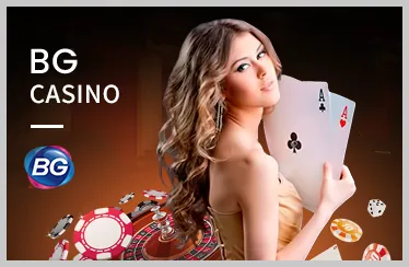 Tải ứng dụng Win2026vn cho Android