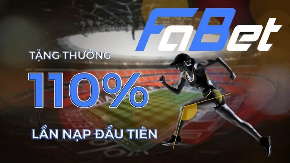 Cá cược quần vợt tại các giải Grand Slam và ATP/WTA Tour.
