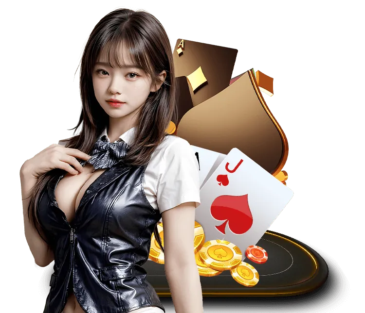 Thưởng thức trò chơi Roobet