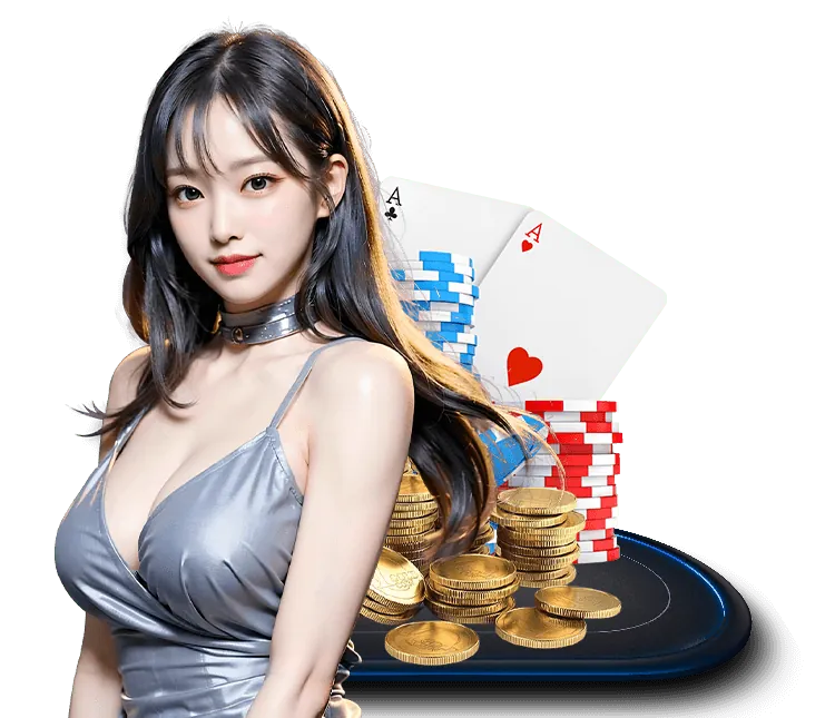 Bảo mật và công bằng tại Roobet Casino