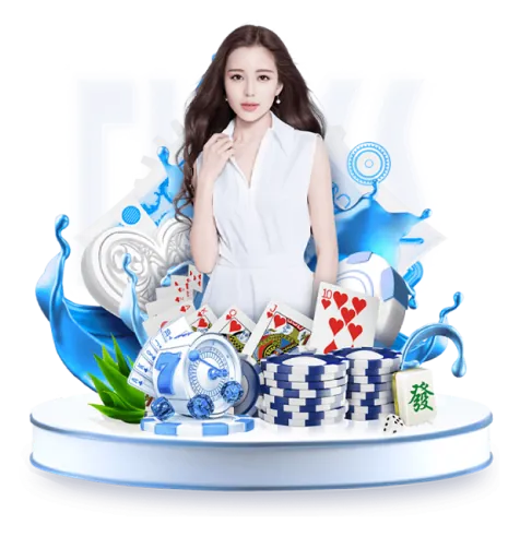 Cá cược Thể Thao tại Roobet