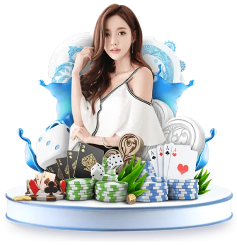 Hướng dẫn chơi Bắn Cá